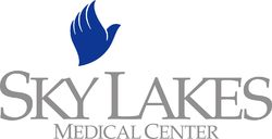 Sky Lakes Medical Center