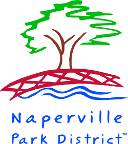 Naperville Park District