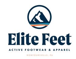 Elite Feet