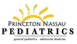 Princeton Nassau Pediatrics