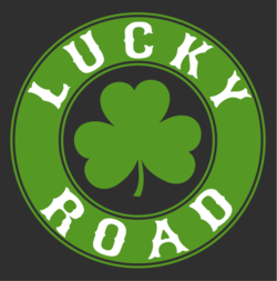 Lucky Road Run Shop