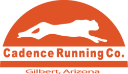 Cadence Running Company