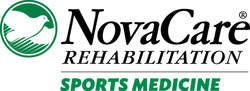 NovaCare Rehabilitation