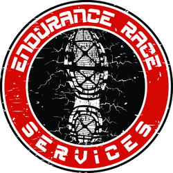 Endurance Race Services