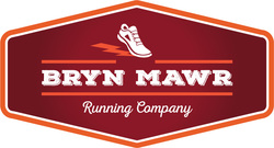 Bryn Mawr Running Co