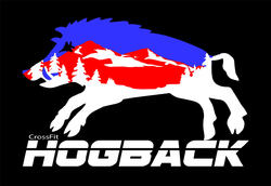 CrossFit Hogback