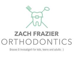 Zach Frazier Orthodontics