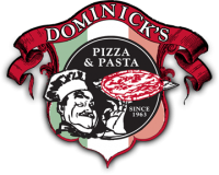 Dominick’s Pizza and Pasta