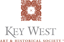 Key West Art ||| Historical Society