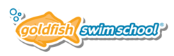 Goldfish Swim School - Fort Washington