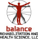 Balance Rehabilitation ||| Health Science, LLC