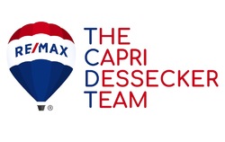 ReMax ONE Realty - The Capri Dessecker Team