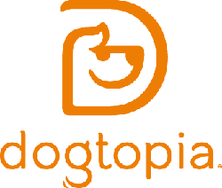 Dogtopia