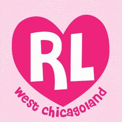 Rhea Lana’s of West Chicagoland