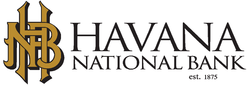 Havana National Bank