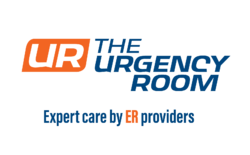 The Urgency Room