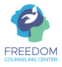 Freedom Counseling Center