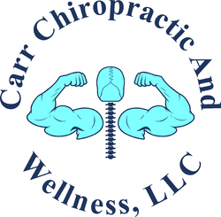 Carr Chiropractic