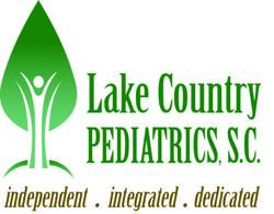 Lake Country Pediatrics, S.C.