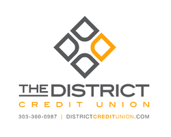 The DISTRICT Credit Union