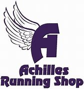 Achilles Running Shop