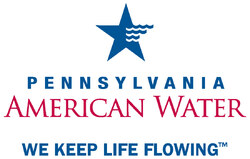 Pennsylvania American Water