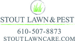 Stout Lawn Care