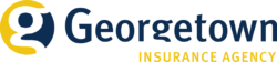 Georgetown Insurance Agency