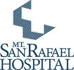 Mt. San Rafael Hospital