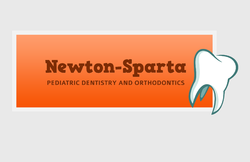 Newton-Sparta Pediatric Dentistry ||| Orthodontics