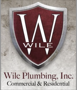 Wile Plumbing