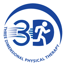 3 Dimensional Physical Therapy