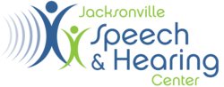 Jacksonville Speech and Hearing Center