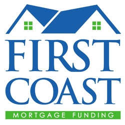 First Coast Mortgage