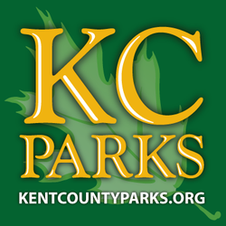 Kent County Parks ||| Rc