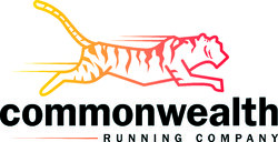 Commonwealth Running Company