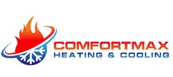 ComfortMax Heating and Cooling