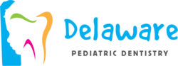 Delaware Pediatric Dentistry