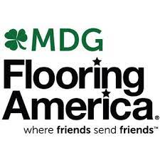 MDG Flooring America