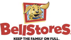 BellStores Inc.