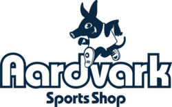 Aardvark Sports Shop