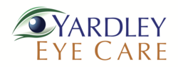 Yardley Eye Care