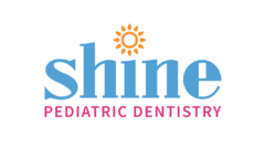 Shine Pediatric Dentistry