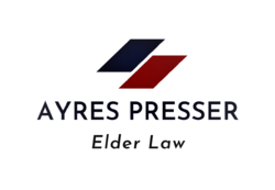 Ayres Presser Elder Law, LLC