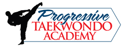 Progressive Taekwondo Academy