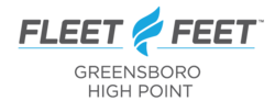 Fleet Feet Greensboro/High Point