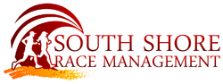 South Shore Race Management