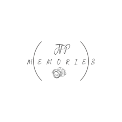 JFP Memories