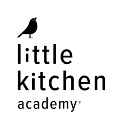 Little Kitchen Academy