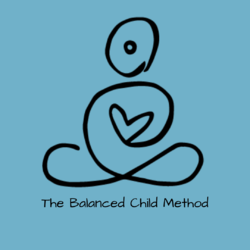 The Balanced Child Method